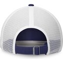 czapka-trucker-niebieska-regulowana-club-unstructured-los-angeles-dodgers-mlb-nike