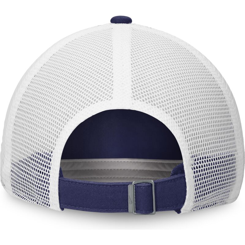 nike-club-unstructured-los-angeles-dodgers-mlb-blue-adjustable-trucker-hat