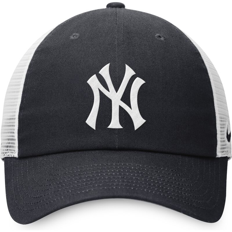 czapka-trucker-granatowo-biala-regulowana-club-unstructured-new-york-yankees-mlb-nike