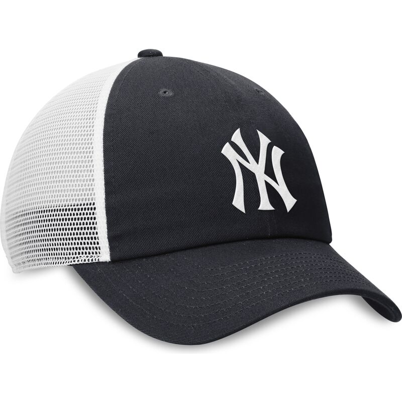 czapka-trucker-granatowo-biala-regulowana-club-unstructured-new-york-yankees-mlb-nike