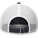 czapka-trucker-granatowo-biala-regulowana-club-unstructured-new-york-yankees-mlb-nike