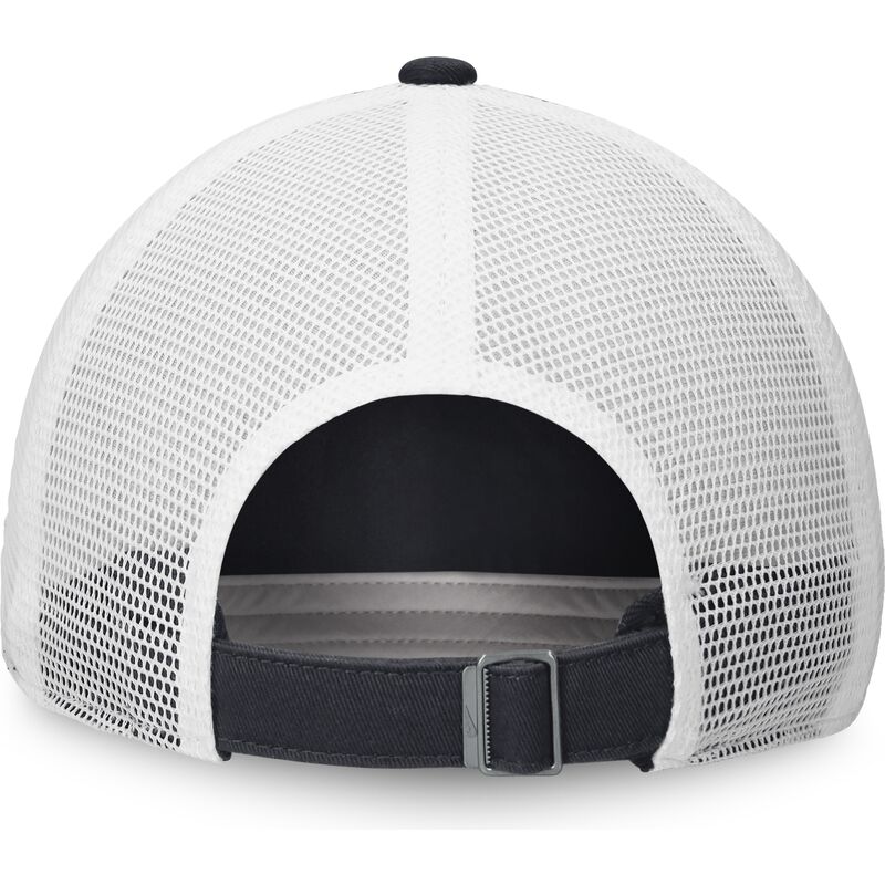 czapka-trucker-granatowo-biala-regulowana-club-unstructured-new-york-yankees-mlb-nike