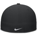 cap-plokscia-black-ajustada-dri-fit-true-structured-round-bill-chicago-white-sox-mlb-nike