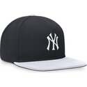 cap-plokscia-navy-blue-snapback-dri-fit-pro-structured-square-bill-new-york-yankees-mlb-nike