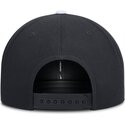 cap-plokscia-navy-blue-snapback-dri-fit-pro-structured-square-bill-new-york-yankees-mlb-nike