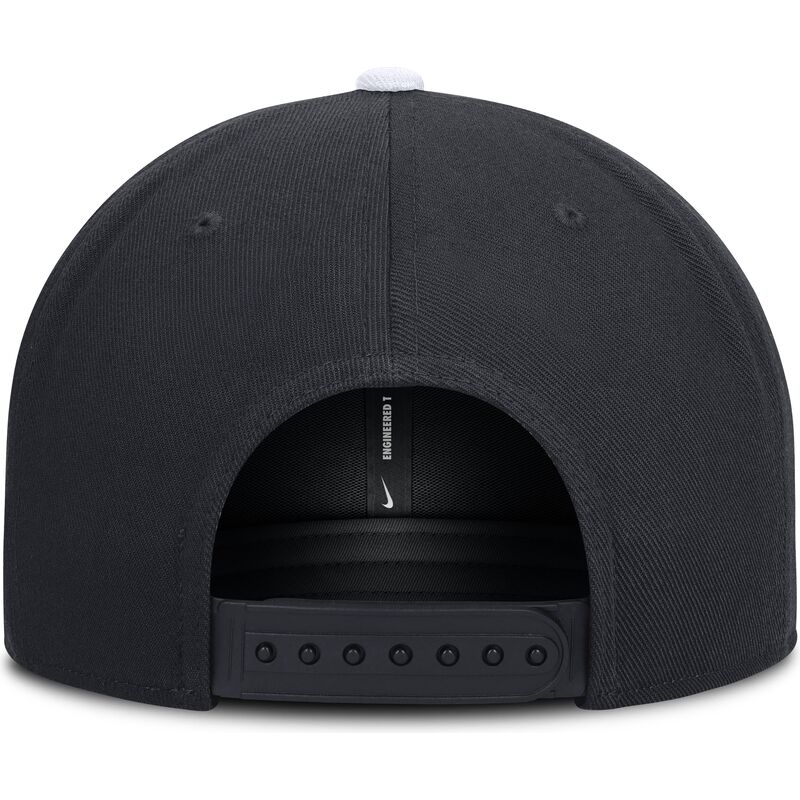 cap-plokscia-navy-blue-snapback-dri-fit-pro-structured-square-bill-new-york-yankees-mlb-nike cap-plokscia-navy-blue-snapback-dri-fit-pro-structured-square-bill-new-york-yankees-mlb-nike