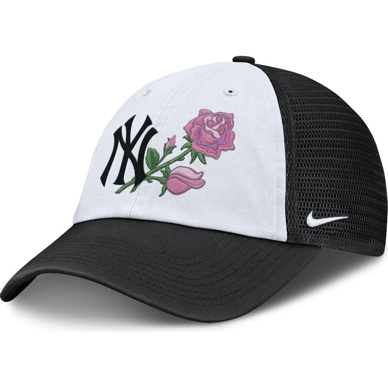 cap-islenkta-black-adjustable-strap-mothers-day-club-unstructured-new-york-yankees-mlb-nike