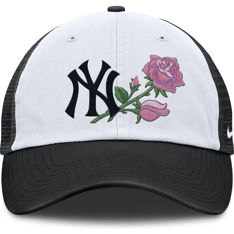 czapka-trucker-czarno-biala-regulowana-mothers-day-club-unstructured-new-york-yankees-mlb-nike