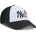 cap-islenkta-black-adjustable-strap-mothers-day-club-unstructured-new-york-yankees-mlb-nike
