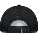 kepure-islenkta-vilkikas-juoda-reguliuojama-juostele-mothers-day-club-unstructured-new-york-yankees-mlb-nike