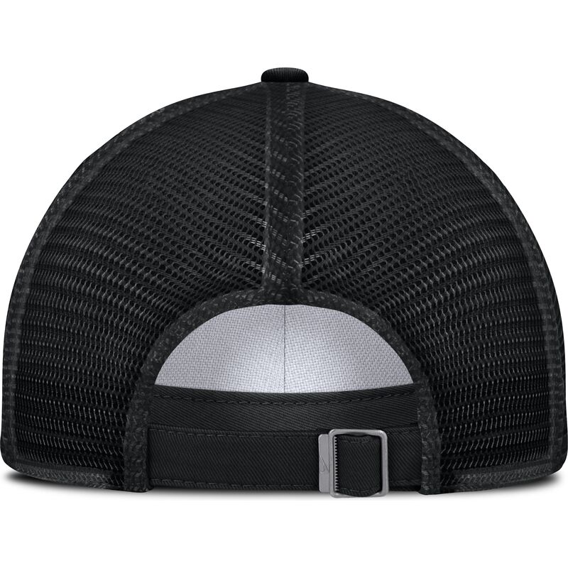 czapka-trucker-czarno-biala-regulowana-mothers-day-club-unstructured-new-york-yankees-mlb-nike