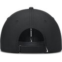 czarna-regulowana-czapka-z-daszkiem-club-structured-uv-poly-ripstop-chicago-white-sox-mlb-nike