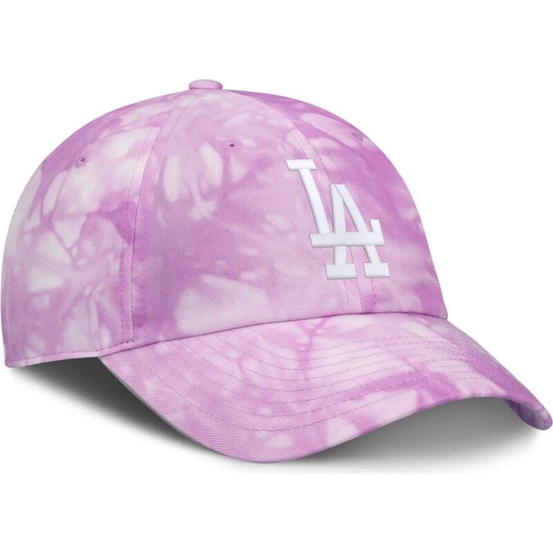 fioletowa-regulowana-czapka-z-daszkiem-mothers-day-club-unstructured-organic-cotton-los-angeles-dodgers-mlb-od-nike