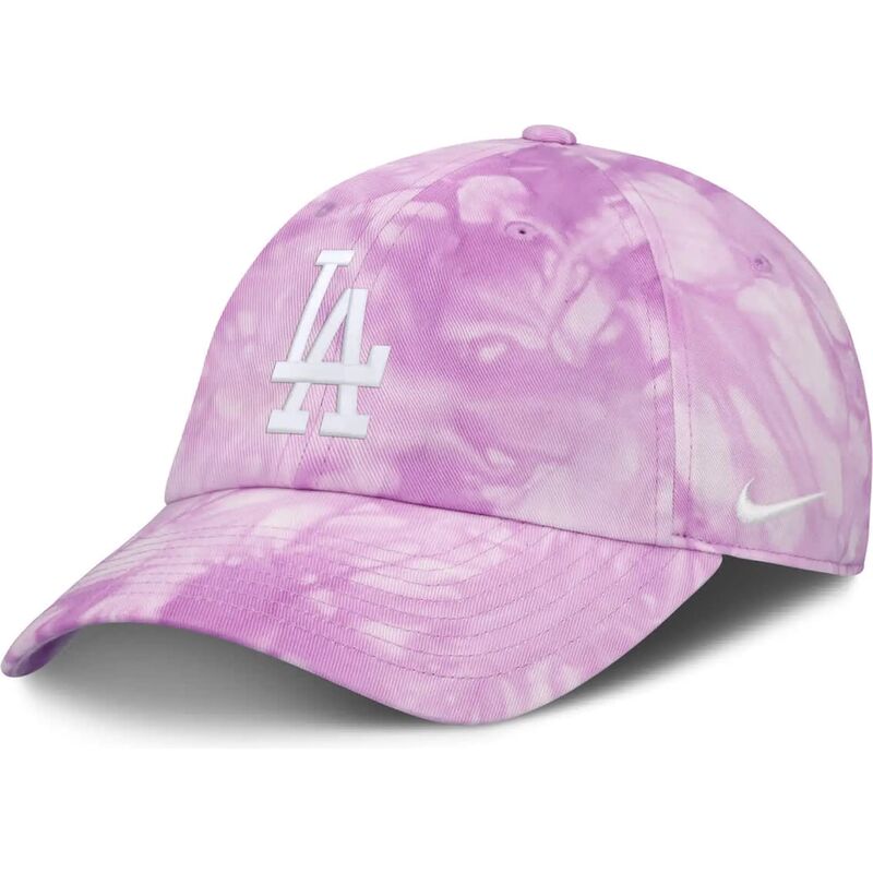 fioletowa-regulowana-czapka-z-daszkiem-mothers-day-club-unstructured-organic-cotton-los-angeles-dodgers-mlb-od-nike