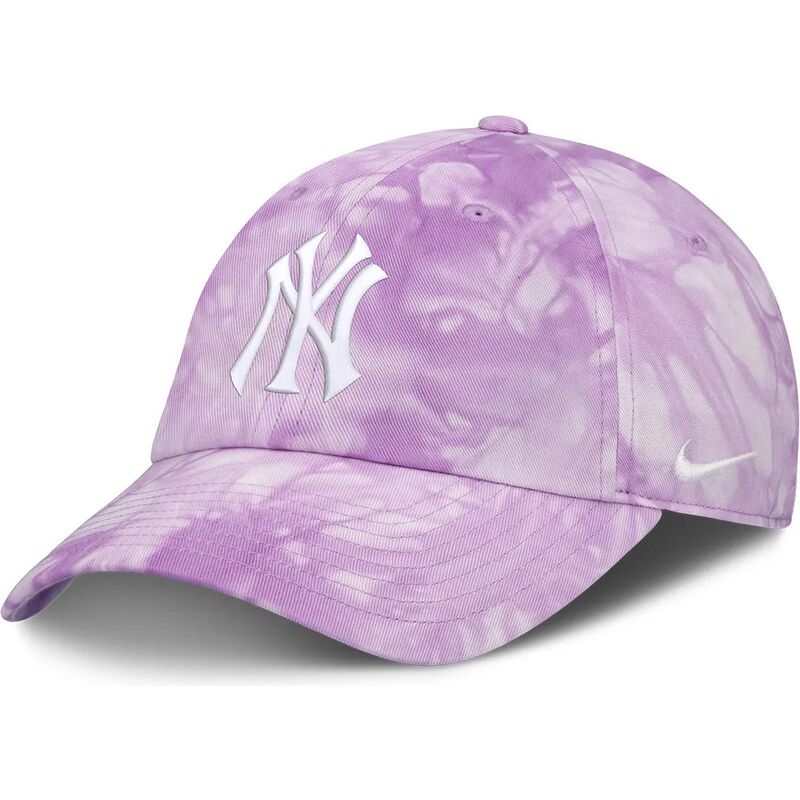 fioletowa-zakrzywiona-regulowana-czapka-mothers-day-club-unstructured-organic-cotton-new-york-yankees-mlb-od-nike