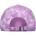 fioletowa-zakrzywiona-regulowana-czapka-mothers-day-club-unstructured-organic-cotton-new-york-yankees-mlb-od-nike
