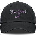 czarna-regulowana-czapka-z-daszkiem-mothers-day-club-unstructured-organic-cotton-new-york-yankees-mlb-od-nike