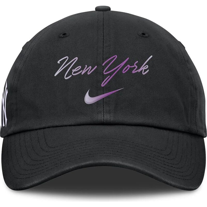 nike-curved-brim-mothers-day-club-unstructured-organic-cotton-new-york-yankees-mlb-black-adjustable-cap