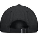 czarna-regulowana-czapka-z-daszkiem-mothers-day-club-unstructured-organic-cotton-new-york-yankees-mlb-od-nike