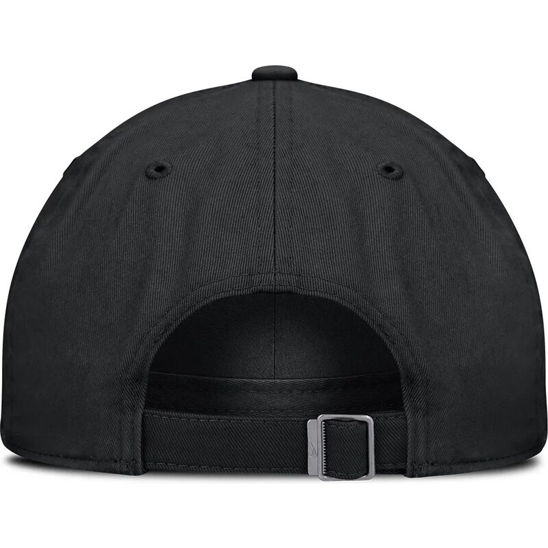 czarna-regulowana-czapka-z-daszkiem-mothers-day-club-unstructured-organic-cotton-new-york-yankees-mlb-od-nike