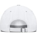 nike-curved-brim-mothers-day-club-unstructured-organic-cotton-new-york-yankees-mlb-white-adjustable-cap