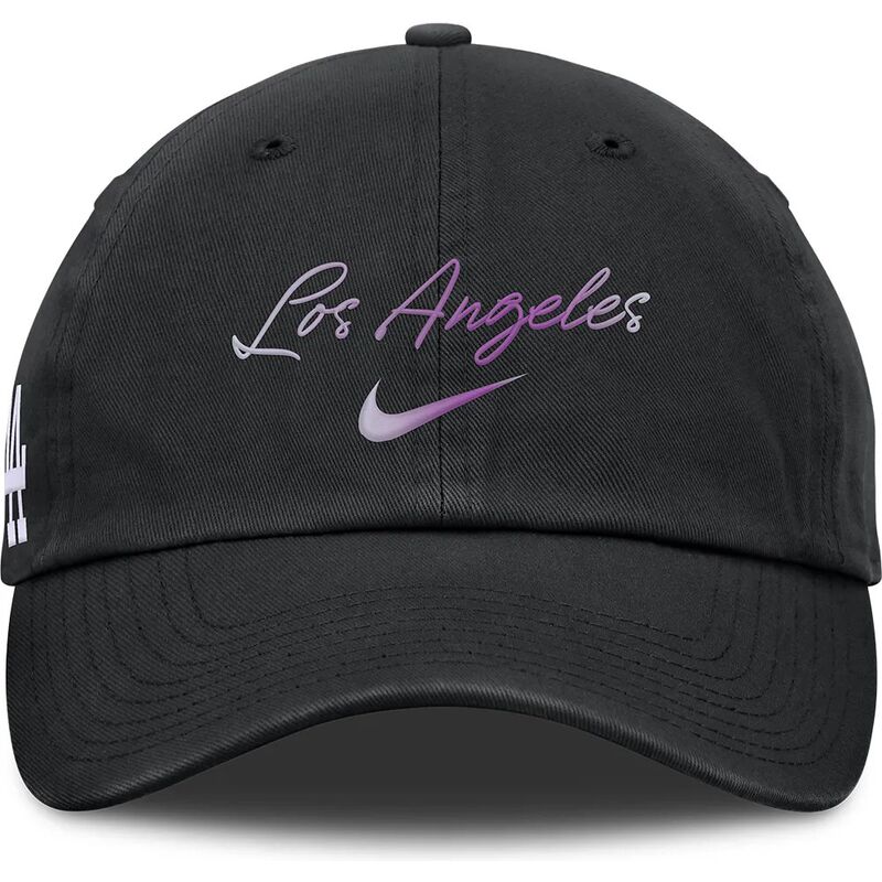 czarna-regulowana-czapka-z-daszkiem-mothers-day-club-unstructured-organic-cotton-los-angeles-dodgers-mlb-nike