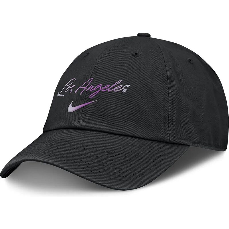 czarna-regulowana-czapka-z-daszkiem-mothers-day-club-unstructured-organic-cotton-los-angeles-dodgers-mlb-nike