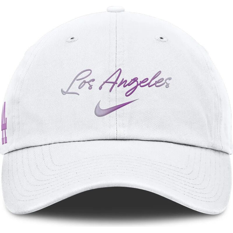 nike-curved-brim-mothers-day-club-unstructured-organic-cotton-los-angeles-dodgers-mlb-white-adjustable-cap