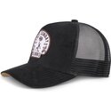 cap-islenkta-black-snapback-djinns