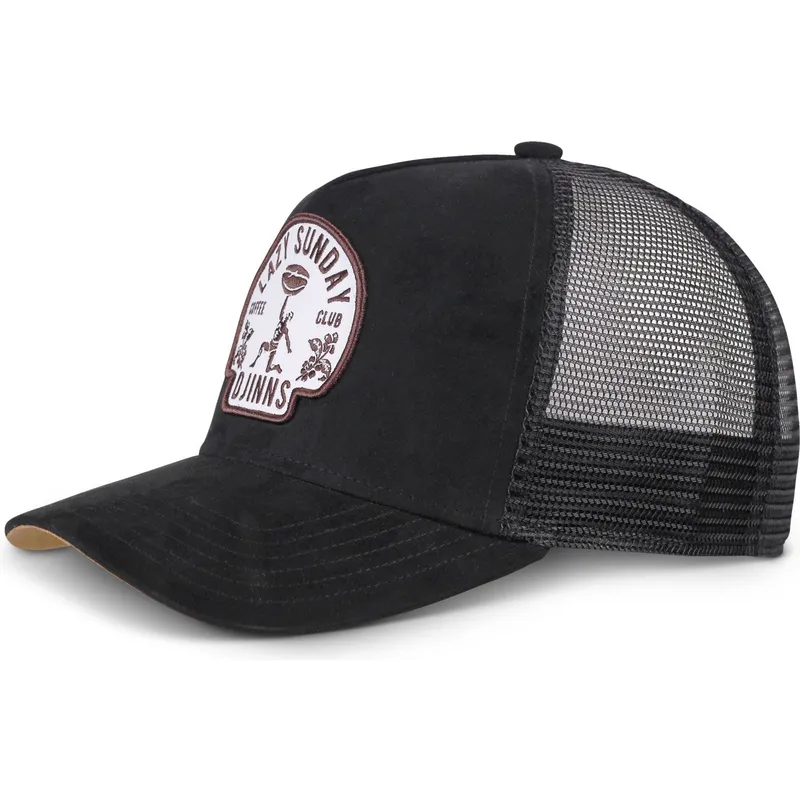 cap-islenkta-black-snapback-djinns