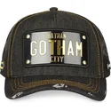 cap-islenkta-black-snapback-batman-dc-comics-capslab