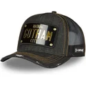 kepure-islenkta-vilkikas-juoda-snapback-placa-gotham-city-batman-dc6-batp1-dc-comics-batman-dc-comics-capslab