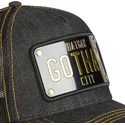 cap-islenkta-black-snapback-batman-dc-comics-capslab