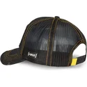 cap-islenkta-black-snapback-batman-dc-comics-capslab
