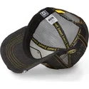 cap-islenkta-black-snapback-batman-dc-comics-capslab