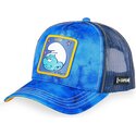 cap-islenkta-blue-snapback-the-smurfs-capslab