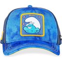 cap-islenkta-blue-snapback-the-smurfs-capslab