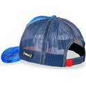 cap-islenkta-blue-snapback-the-smurfs-capslab