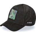 kepure-islenkta-juoda-snapback-dbs7-she-senronas-dragon-ball-capslab