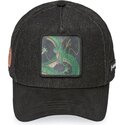 kepure-islenkta-juoda-snapback-shenron-dbs7-she-dragon-ball-senronas-dragon-ball-capslab