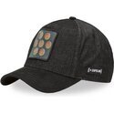 cap-islenkta-black-snapback-shenron-dragon-ball-capslab