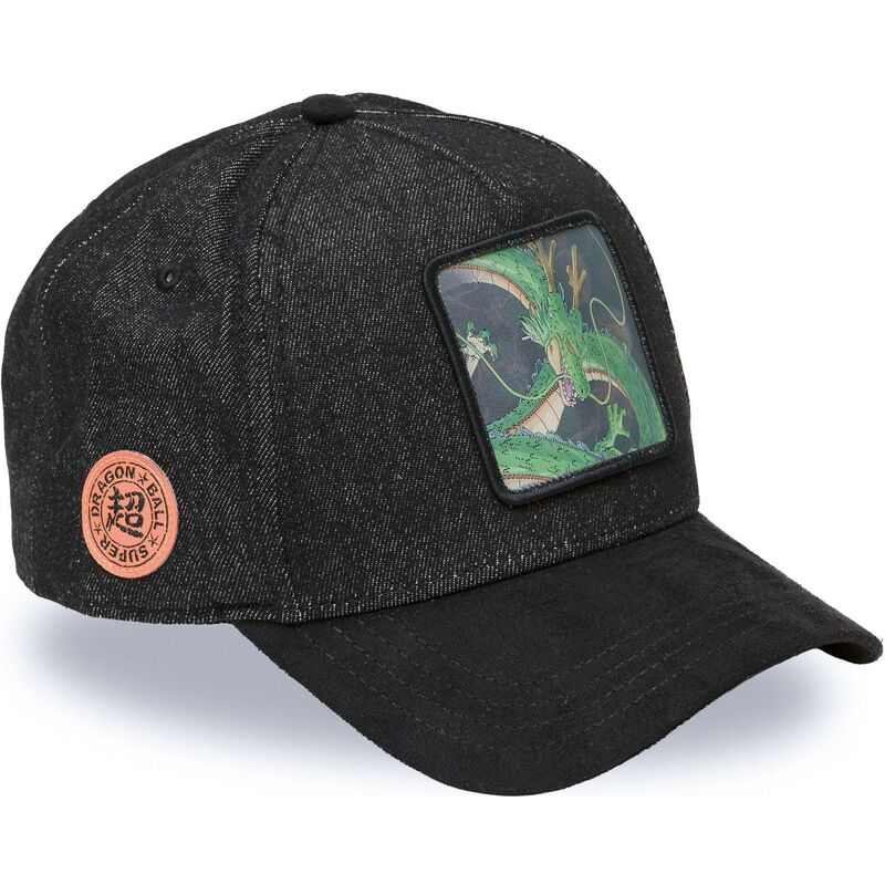 kepure-islenkta-juoda-snapback-dbs7-she-senronas-dragon-ball-capslab