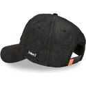 cap-islenkta-black-snapback-shenron-dragon-ball-capslab