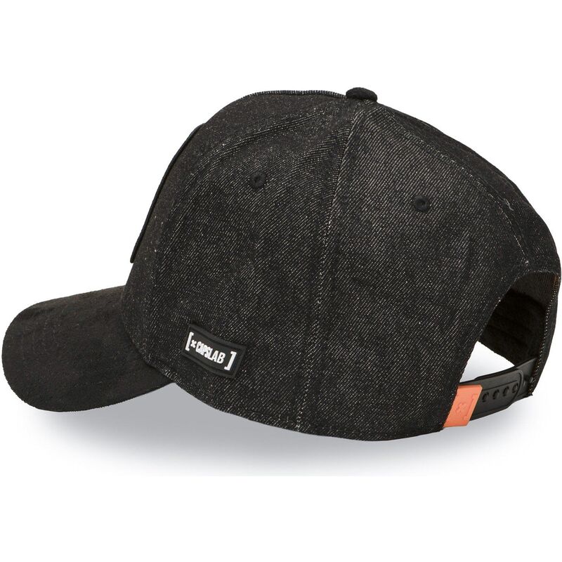 kepure-islenkta-juoda-snapback-shenron-dbs7-she-dragon-ball-senronas-dragon-ball-capslab