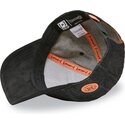 cap-islenkta-black-snapback-shenron-dragon-ball-capslab