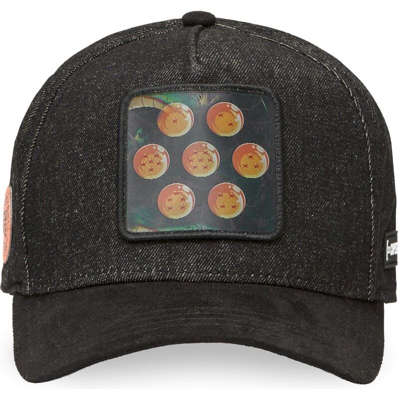 kepure-islenkta-juoda-snapback-shenron-dbs7-she-dragon-ball-senronas-dragon-ball-capslab