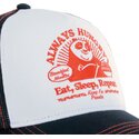 cap-islenkta-black-snapback-po-kung-fu-panda-capslab