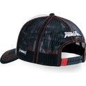 kepure-islenkta-juoda-snapback-always-hungry-kfp-takb-pou-kung-fu-panda-capslab