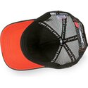 kepure-islenkta-vilkikas-juoda-snapback-po-always-hungry-kfp-takb-kung-fu-panda-pou-kung-fu-panda-capslab