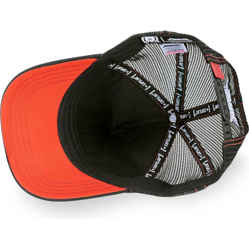 cap-islenkta-black-snapback-po-kung-fu-panda-capslab